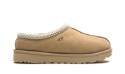UGG Tasman Slipper Mustard Seed 7