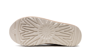 UGG Tasman Slipper Sand Dark Cherry 6