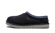 UGG Tasman Slipper True Navy 1