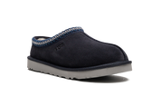 UGG Tasman Slipper True Navy 2