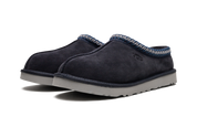 UGG Tasman Slipper True Navy 3