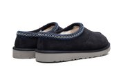 UGG Tasman Slipper True Navy 4
