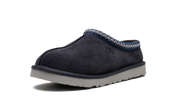 UGG Tasman Slipper True Navy 5