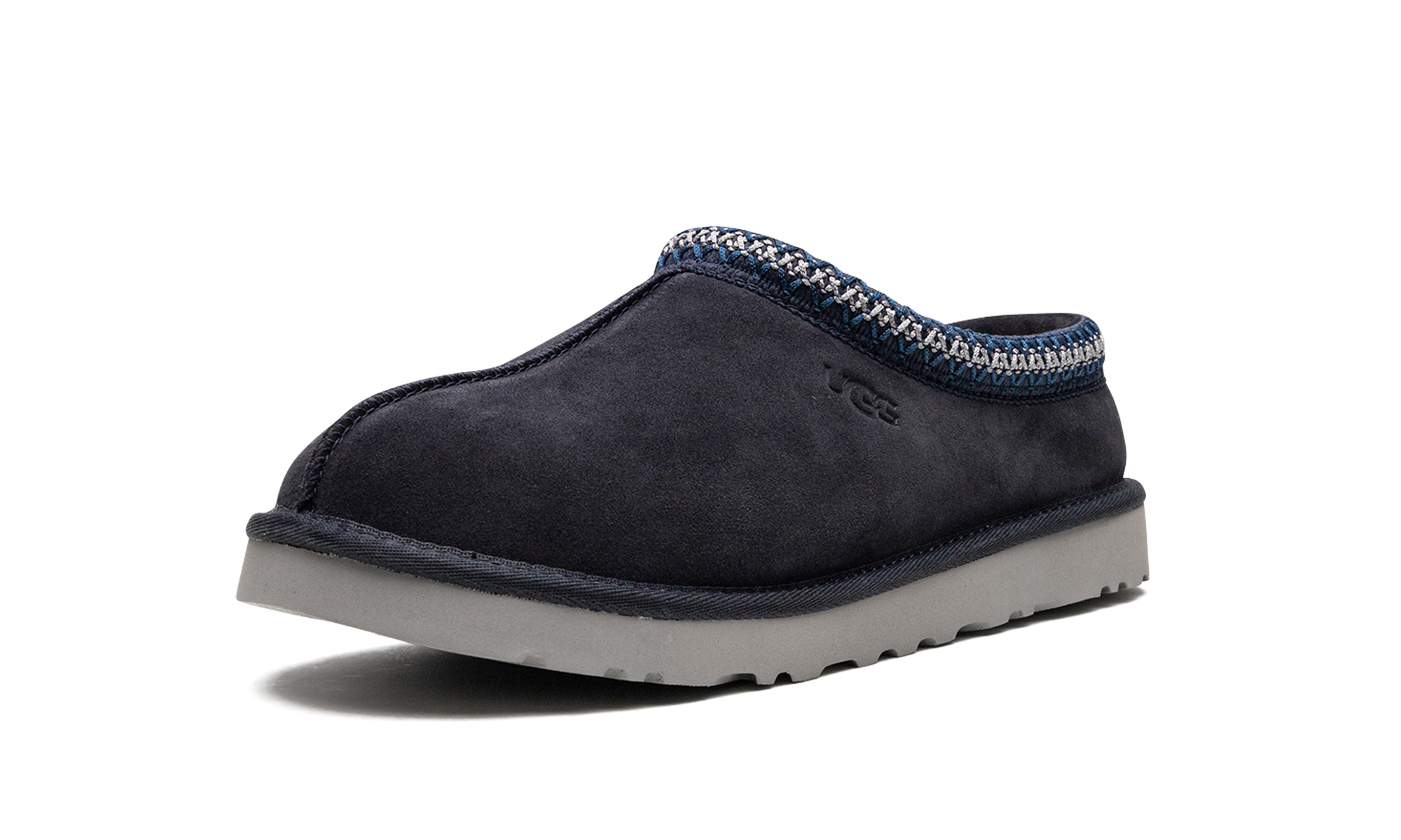 UGG Tasman Slipper True Navy 5