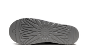 UGG Tasman Slipper True Navy 6