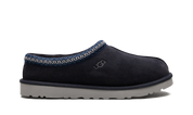 UGG Tasman Slipper True Navy 7