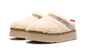 UGG Tazz Braid Natural 3