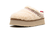 UGG Tazz Braid Natural 5