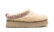 UGG Tazz Braid Natural 7