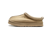 UGG Tazz in Mustard Seed (GS) 1