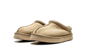 UGG Tazz in Mustard Seed (GS) 3