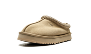 UGG Tazz in Mustard Seed (GS) 5