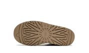 UGG Tazz in Mustard Seed (GS) 6
