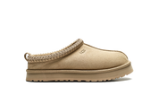 UGG Tazz in Mustard Seed (GS) 7