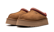 UGG Tazz Slipper Chestnut 3