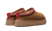 UGG Tazz Slipper Chestnut 4