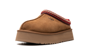 UGG Tazz Slipper Chestnut 5