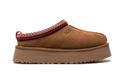 UGG Tazz Slipper Chestnut 7