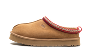 UGG Tazz Slipper Chestnut (Child) 1