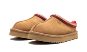 UGG Tazz Slipper Chestnut (Child) 3