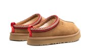 UGG Tazz Slipper Chestnut (Child) 4
