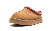 UGG Tazz Slipper Chestnut (Child) 5