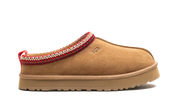 UGG Tazz Slipper Chestnut (Child) 7