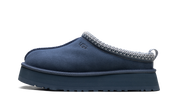UGG Tazz Slipper Desert Blue (W) 1