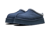 UGG Tazz Slipper Desert Blue (W) 2