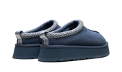 UGG Tazz Slipper Desert Blue (W) 3