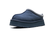 UGG Tazz Slipper Desert Blue (W) 4