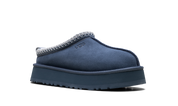 UGG Tazz Slipper Desert Blue (W) 5