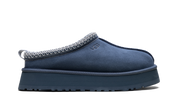 UGG Tazz Slipper Desert Blue (W) 7