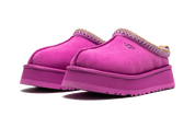 UGG Tazz Slipper Mangosteen (W) 2