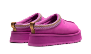 UGG Tazz Slipper Mangosteen (W) 3