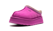 UGG Tazz Slipper Mangosteen (W) 4