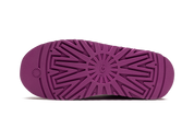UGG Tazz Slipper Mangosteen (W) 5