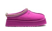 UGG Tazz Slipper Mangosteen (W) 6