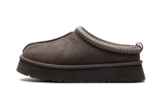 UGG Tazz Slipper Molasses (W) 1
