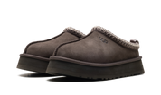 UGG Tazz Slipper Molasses (W) 3