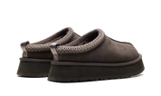 UGG Tazz Slipper Molasses (W) 4
