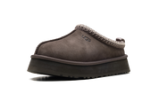 UGG Tazz Slipper Molasses (W) 5