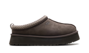 UGG Tazz Slipper Molasses (W) 7