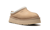 UGG Tazz Slipper Sand 2