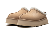 UGG Tazz Slipper Sand 3