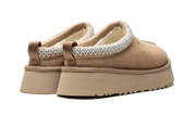 UGG Tazz Slipper Sand 4