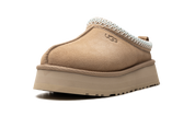 UGG Tazz Slipper Sand 5