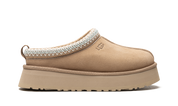 UGG Tazz Slipper Sand 7