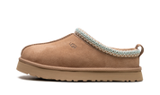 UGG Tazz Slipper Sand (Junior) 1