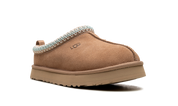 UGG Tazz Slipper Sand (Junior) 2